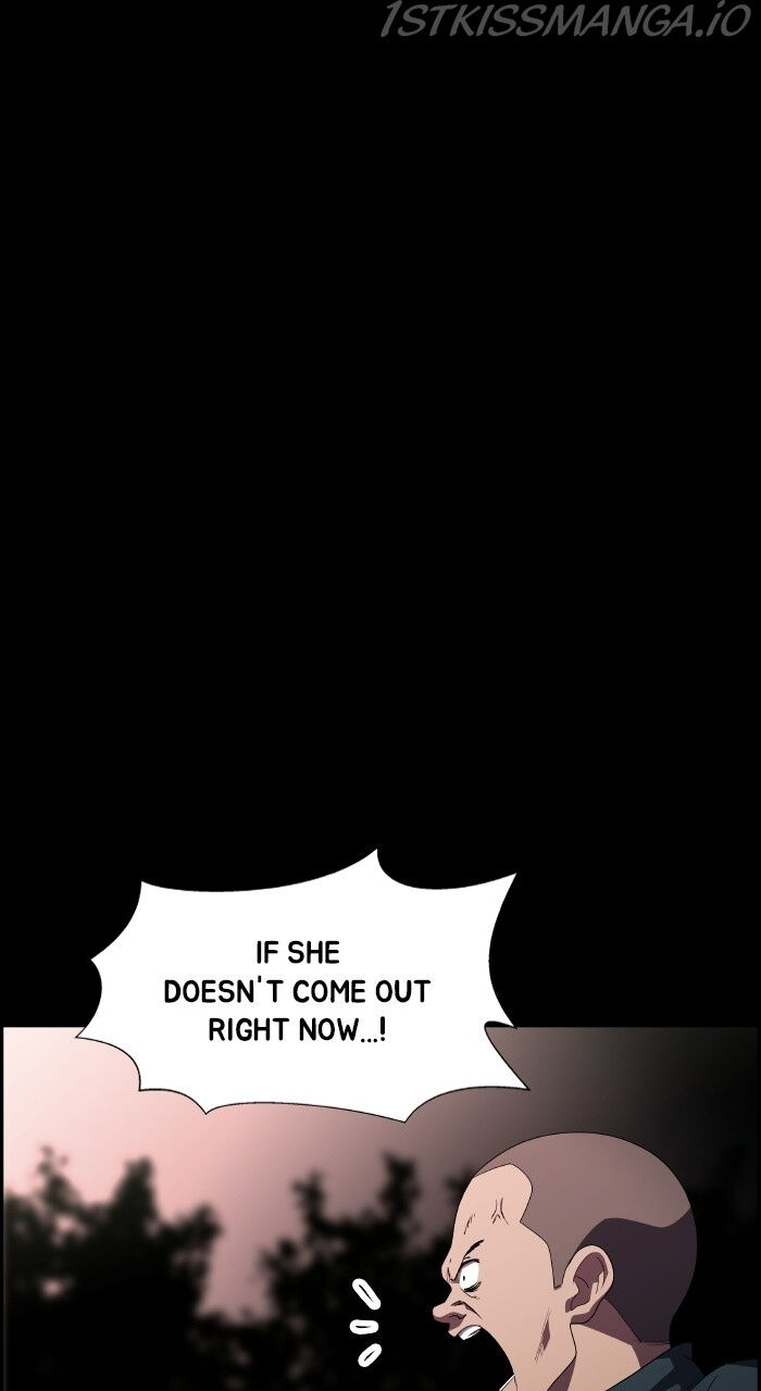 Read Dr. Frost Manga Online