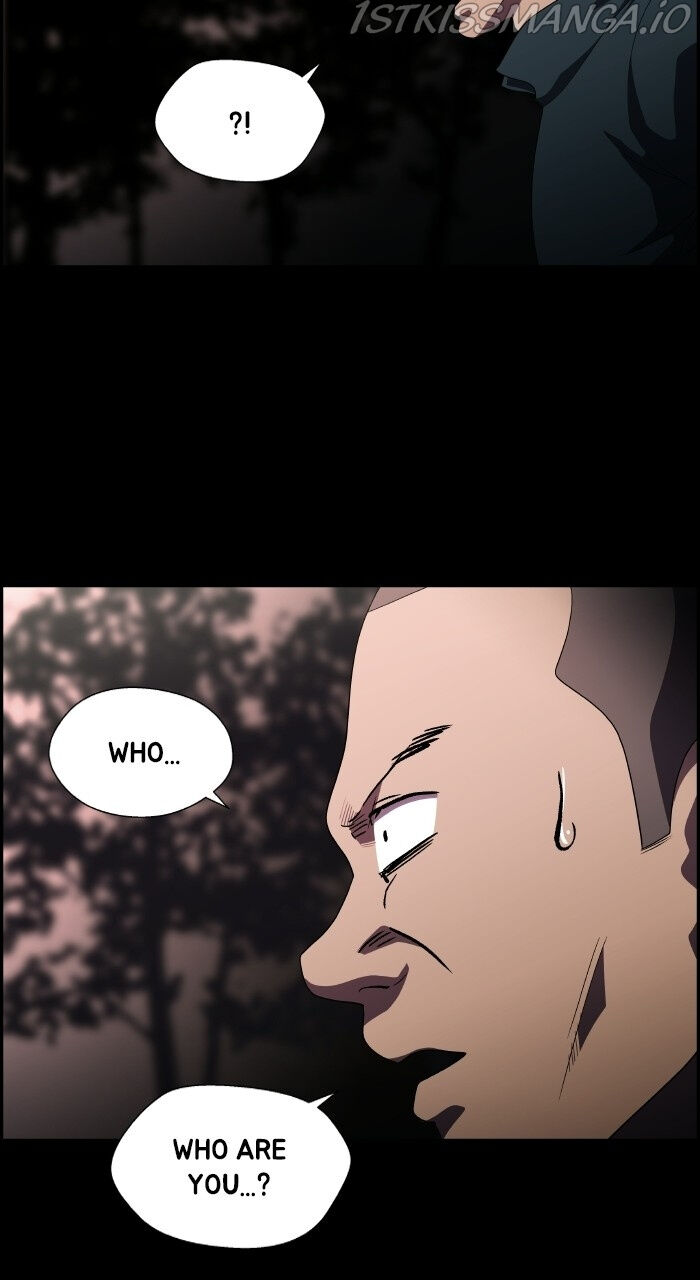 Read Dr. Frost Manga Online