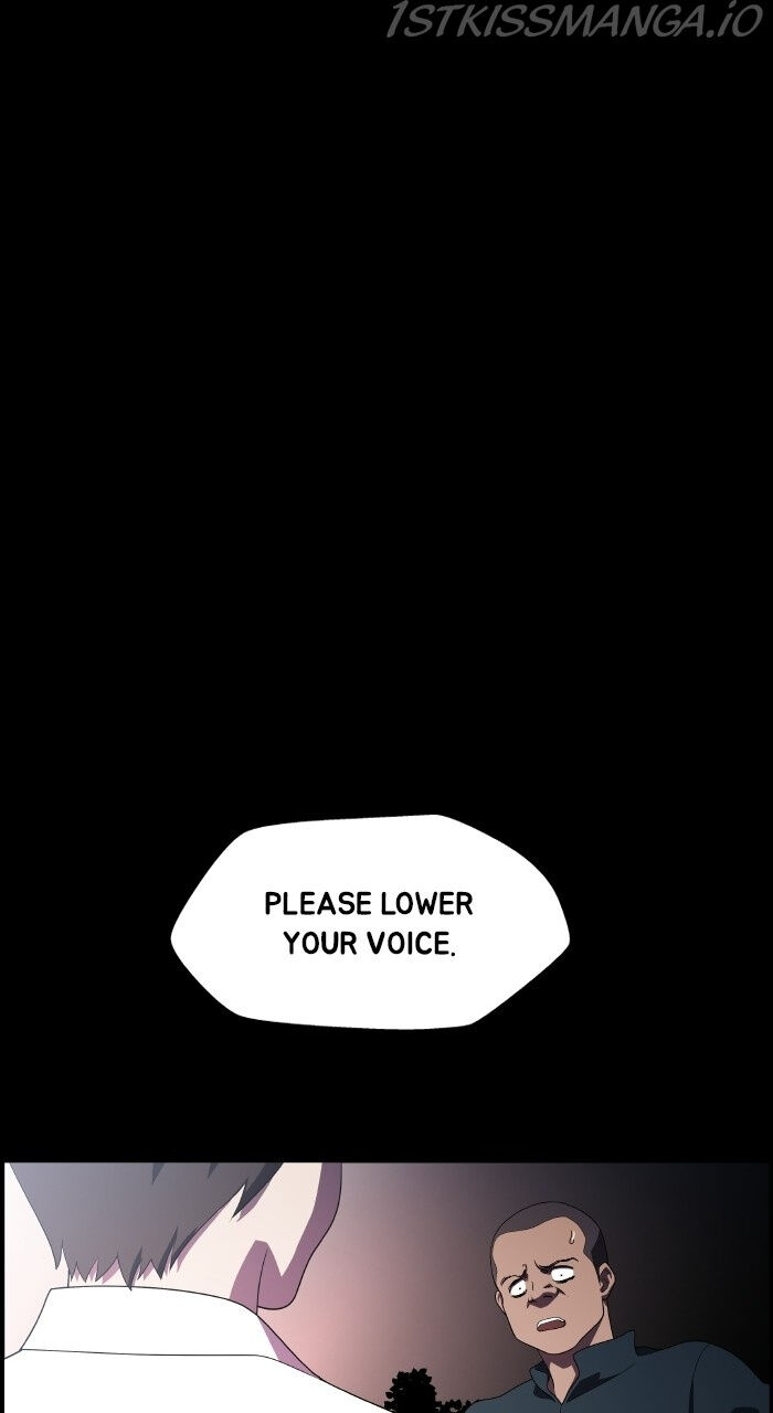 Read Dr. Frost Manga Online