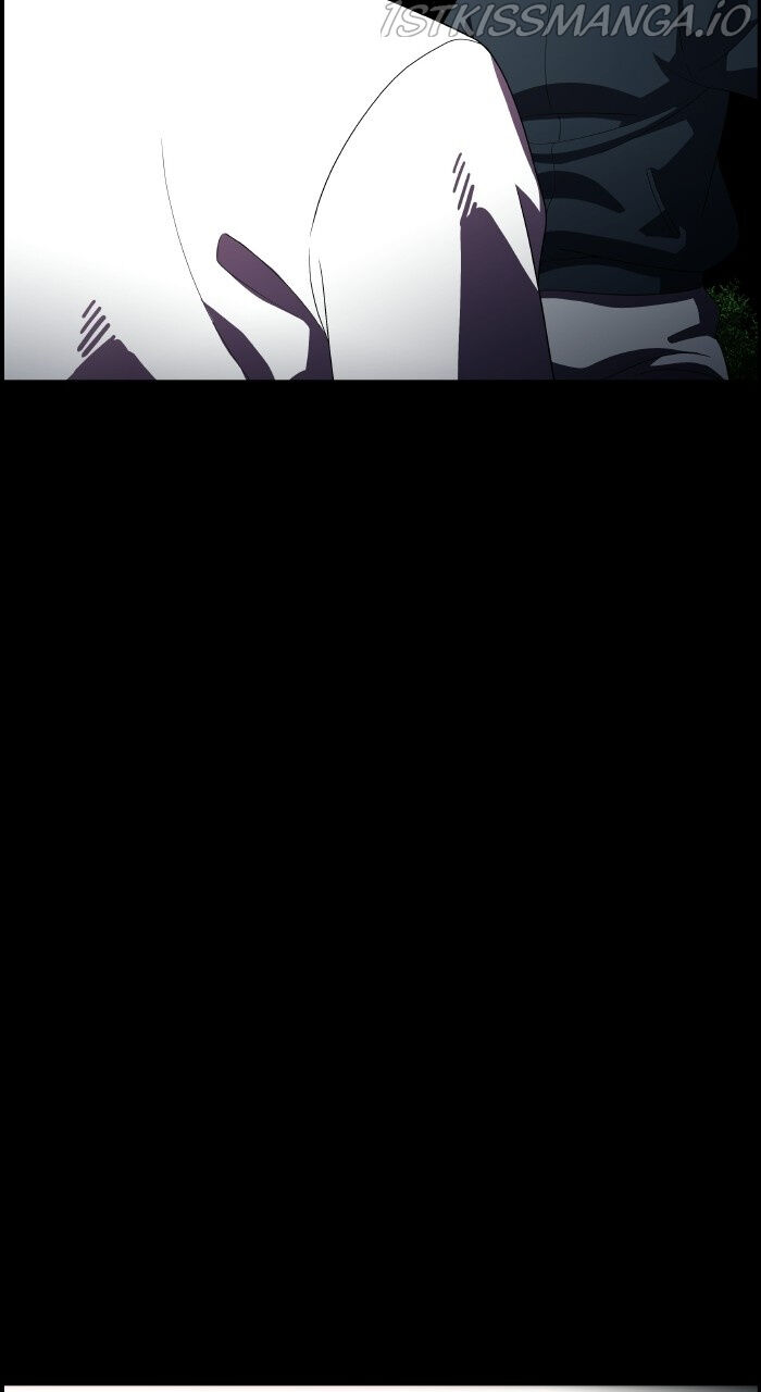 Read Dr. Frost Manga Online