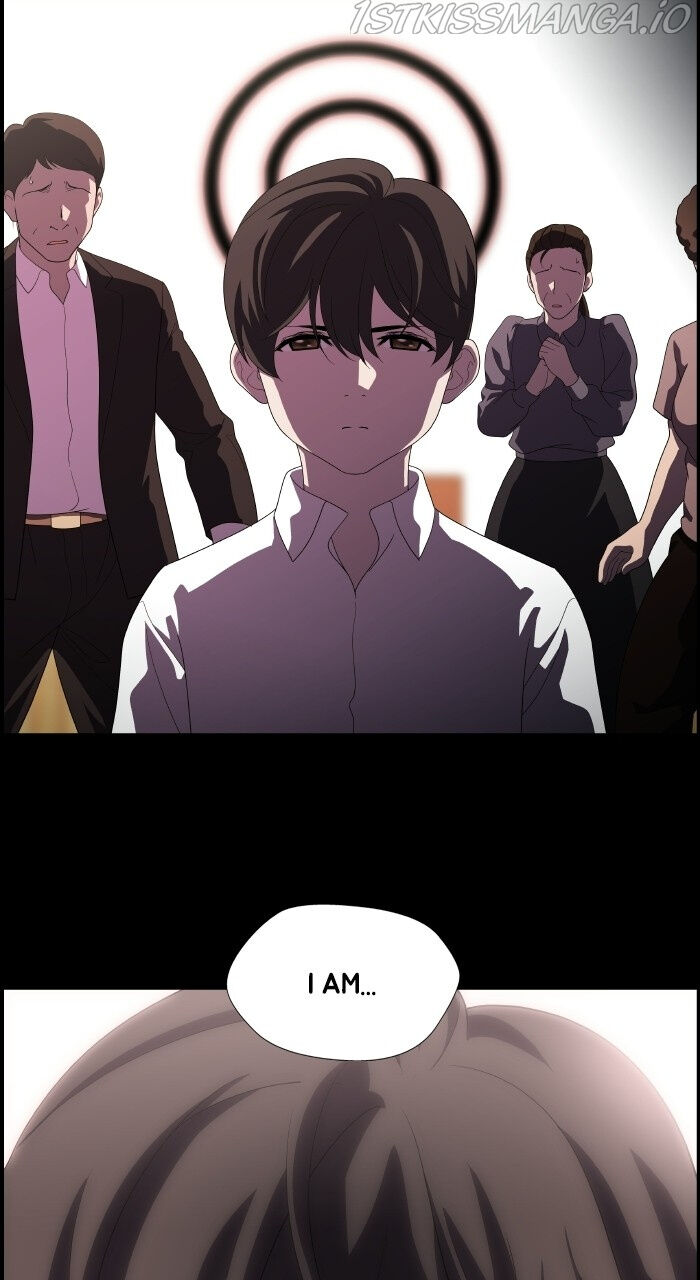 Read Dr. Frost Manga Online