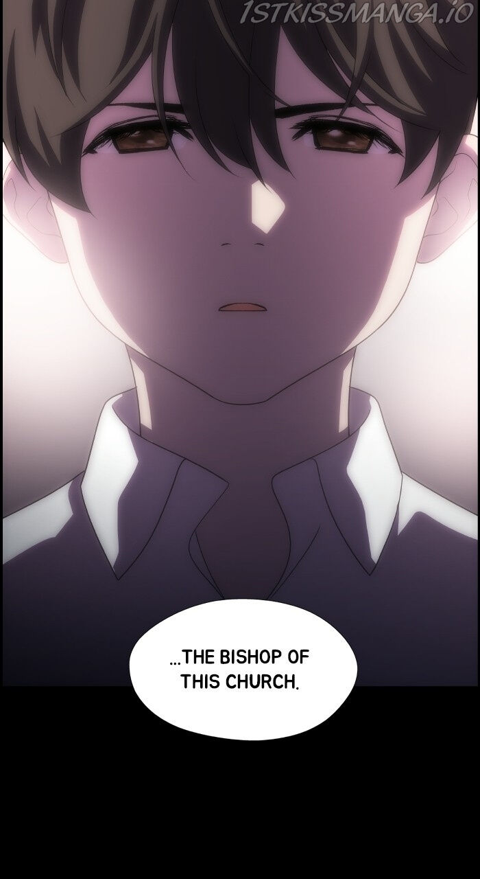 Read Dr. Frost Manga Online