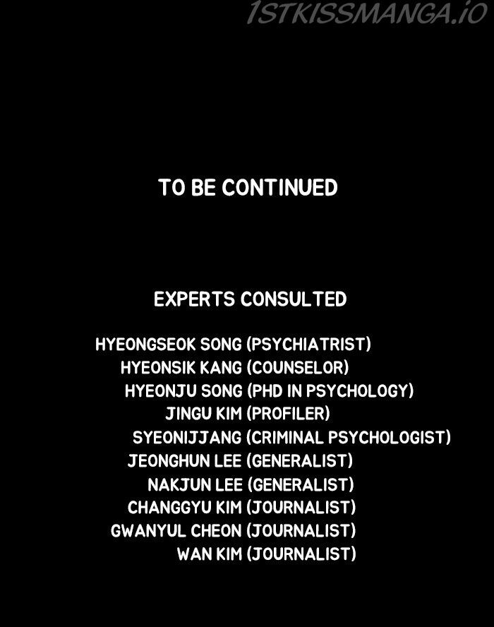 Read Dr. Frost Manga Online