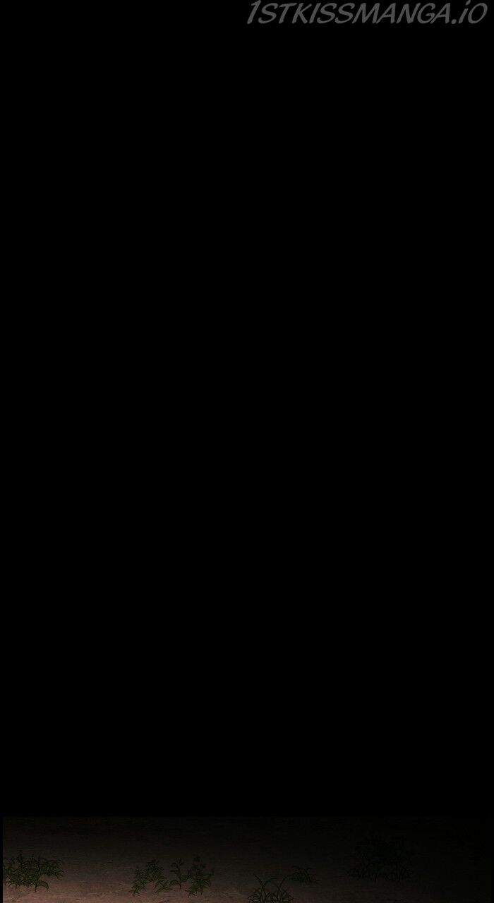 Read Dr. Frost Manga Online