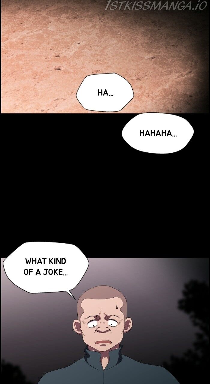 Read Dr. Frost Manga Online