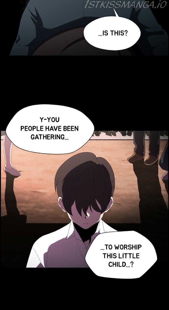 Read Dr. Frost Manga Online