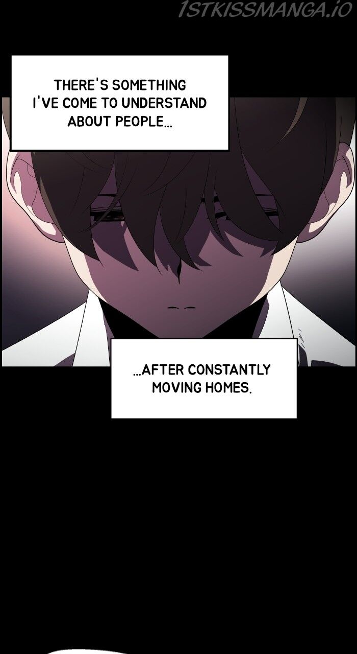 Read Dr. Frost Manga Online