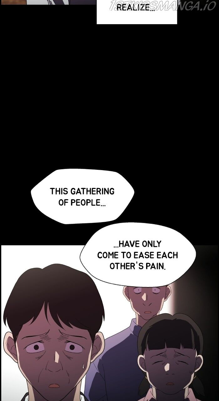 Read Dr. Frost Manga Online