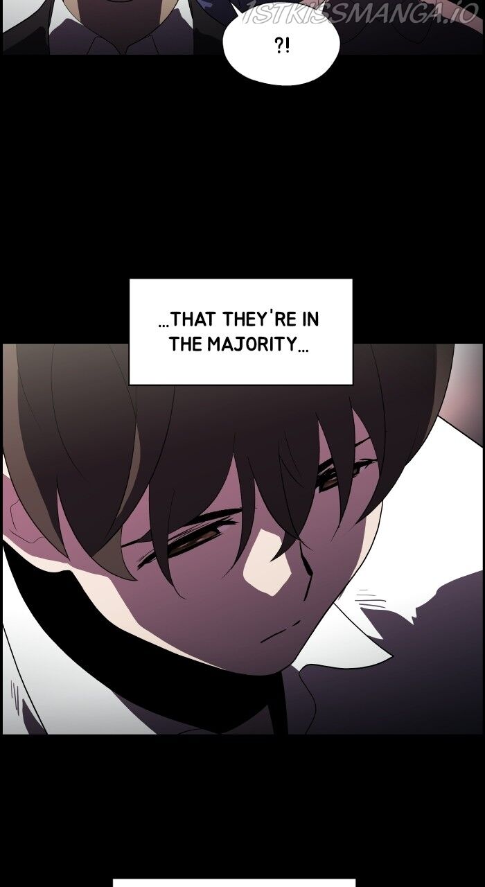 Read Dr. Frost Manga Online