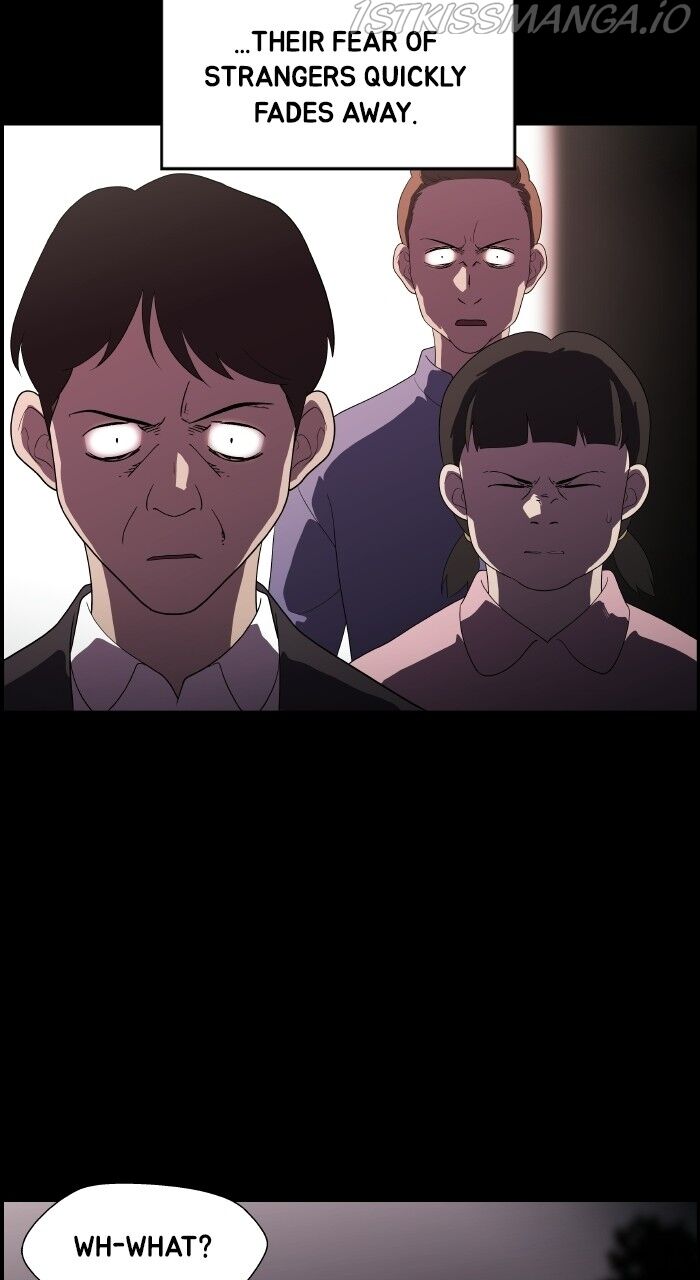 Read Dr. Frost Manga Online