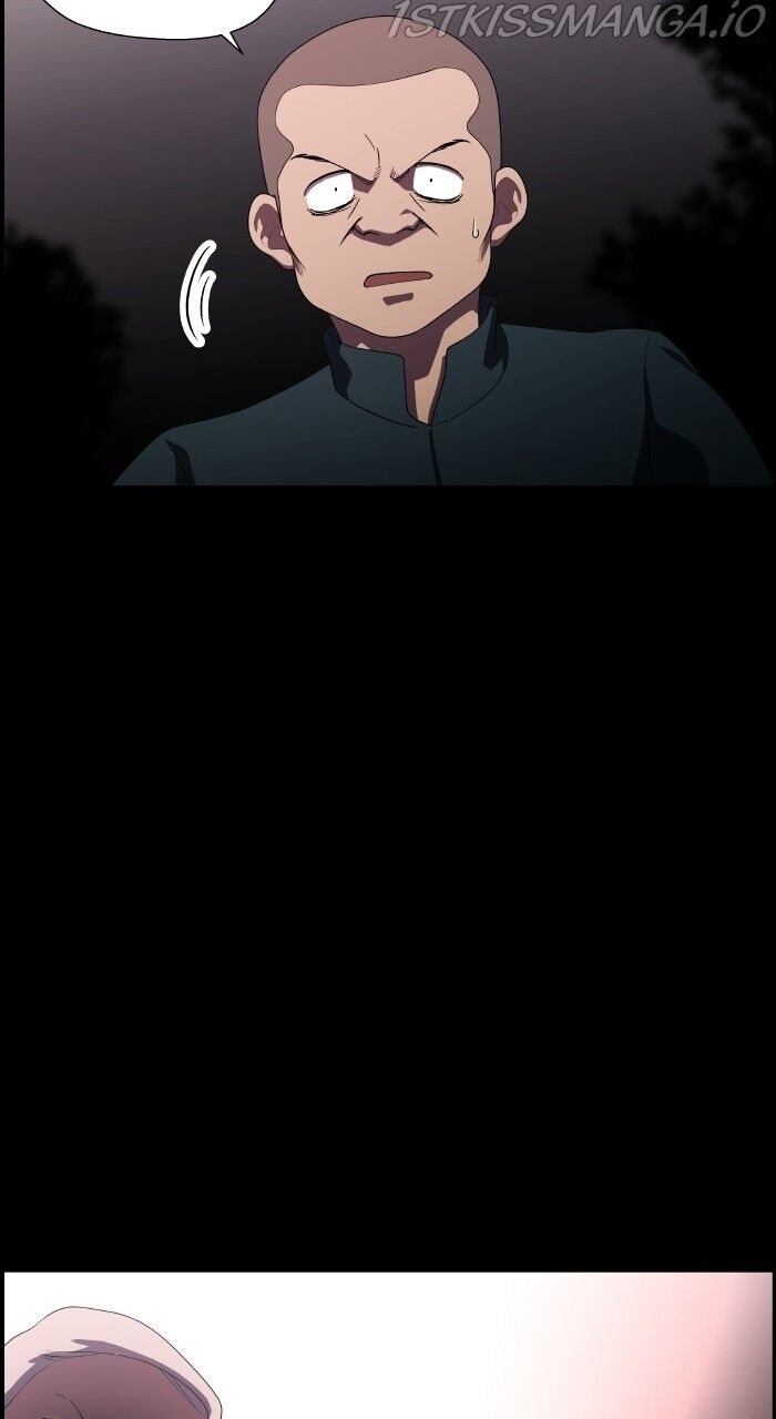 Read Dr. Frost Manga Online