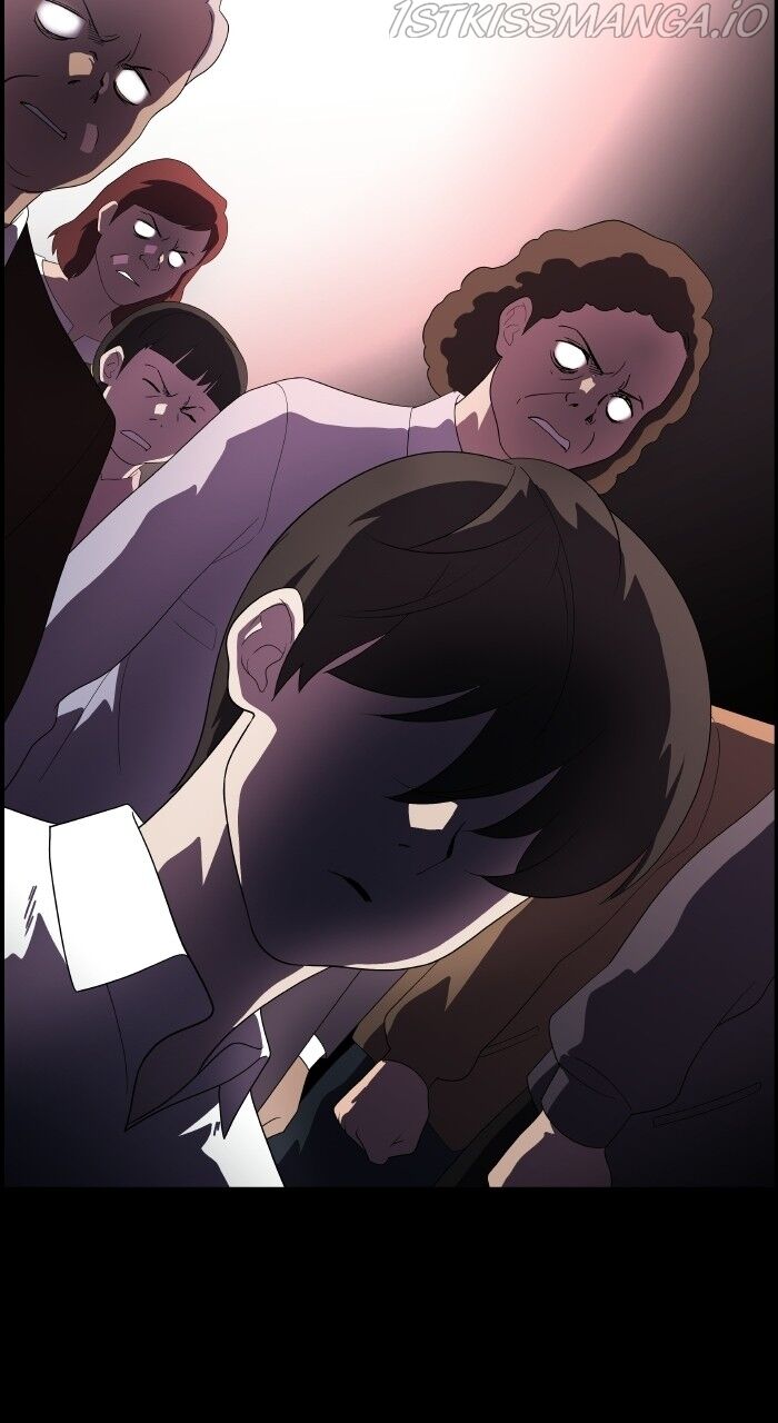 Read Dr. Frost Manga Online