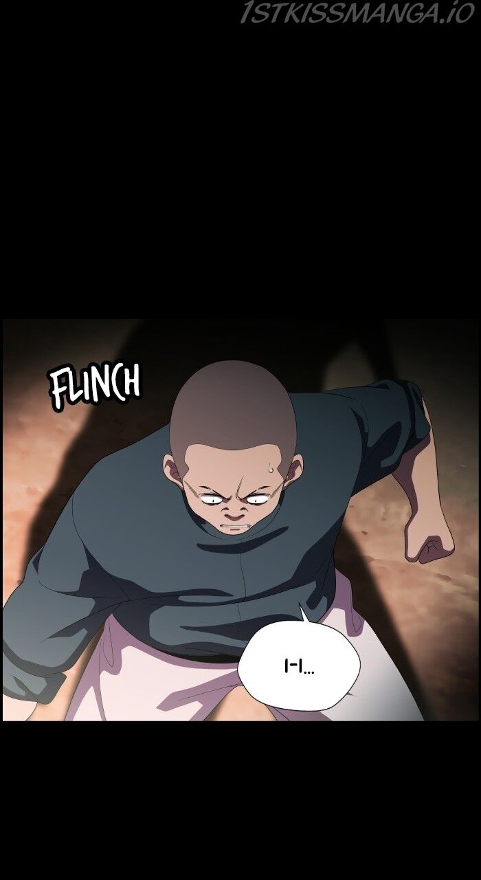 Read Dr. Frost Manga Online