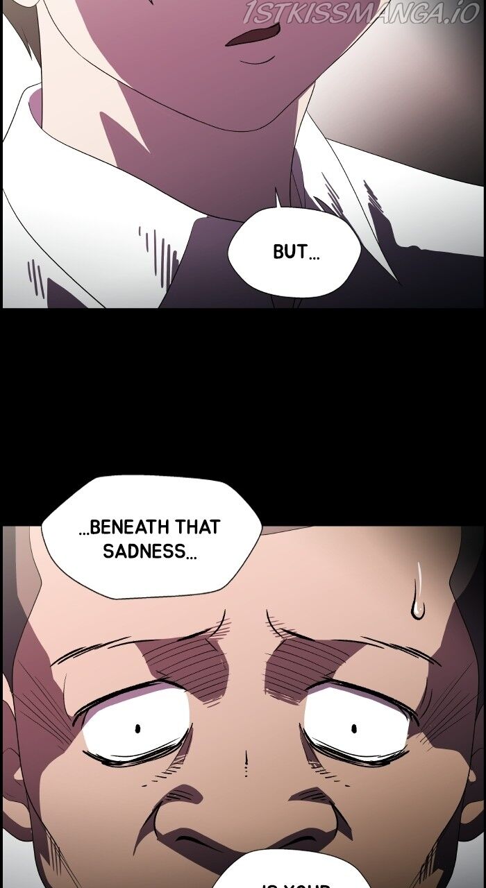 Read Dr. Frost Manga Online