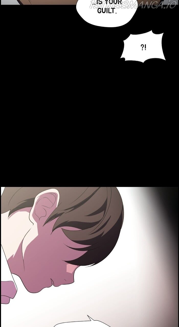 Read Dr. Frost Manga Online