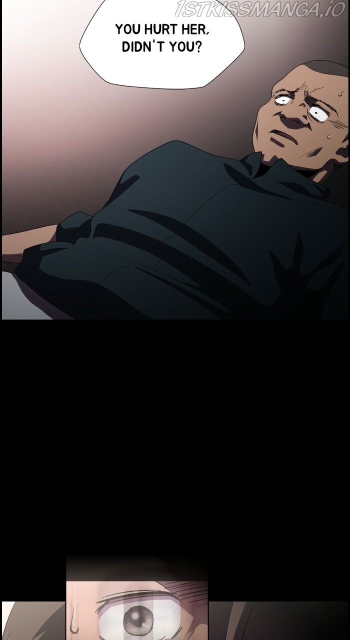 Read Dr. Frost Manga Online