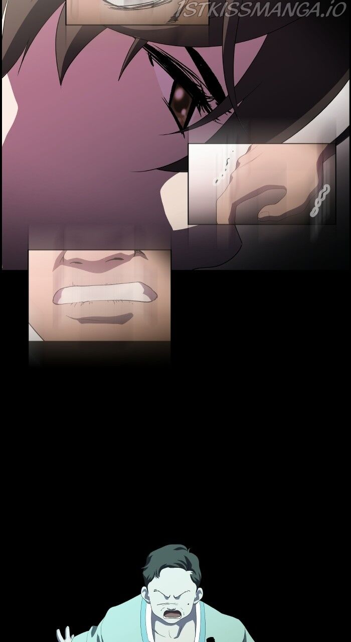 Read Dr. Frost Manga Online