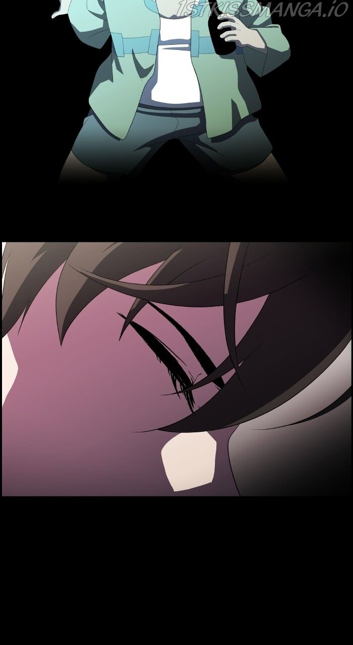 Read Dr. Frost Manga Online