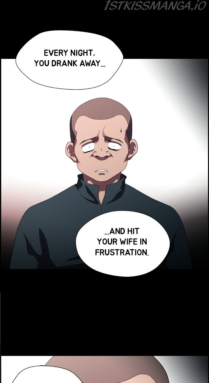 Read Dr. Frost Manga Online