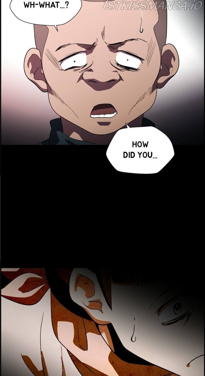 Read Dr. Frost Manga Online