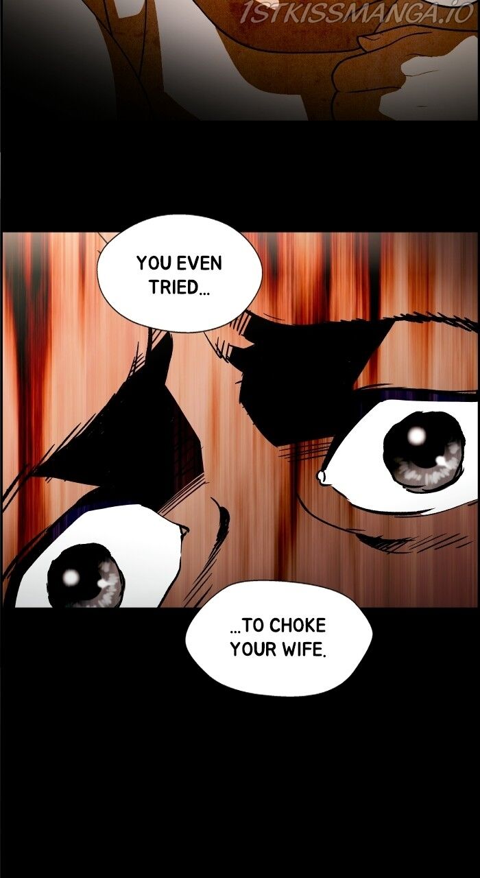 Read Dr. Frost Manga Online