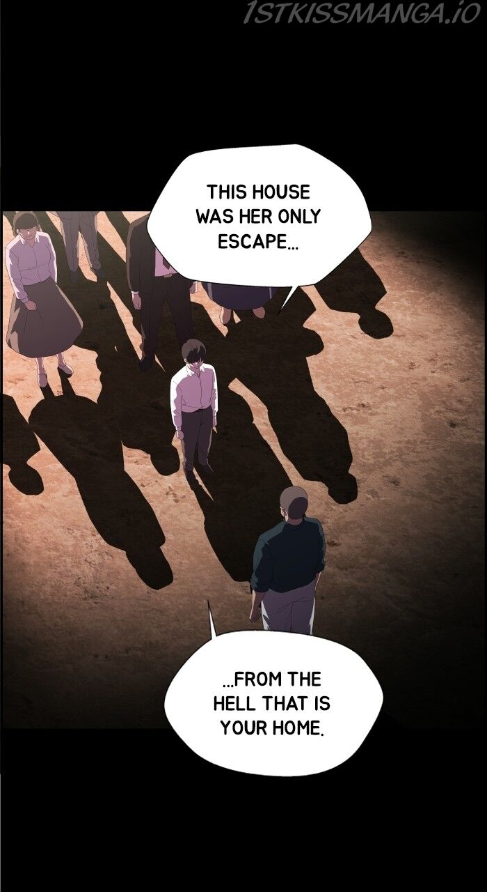 Read Dr. Frost Manga Online