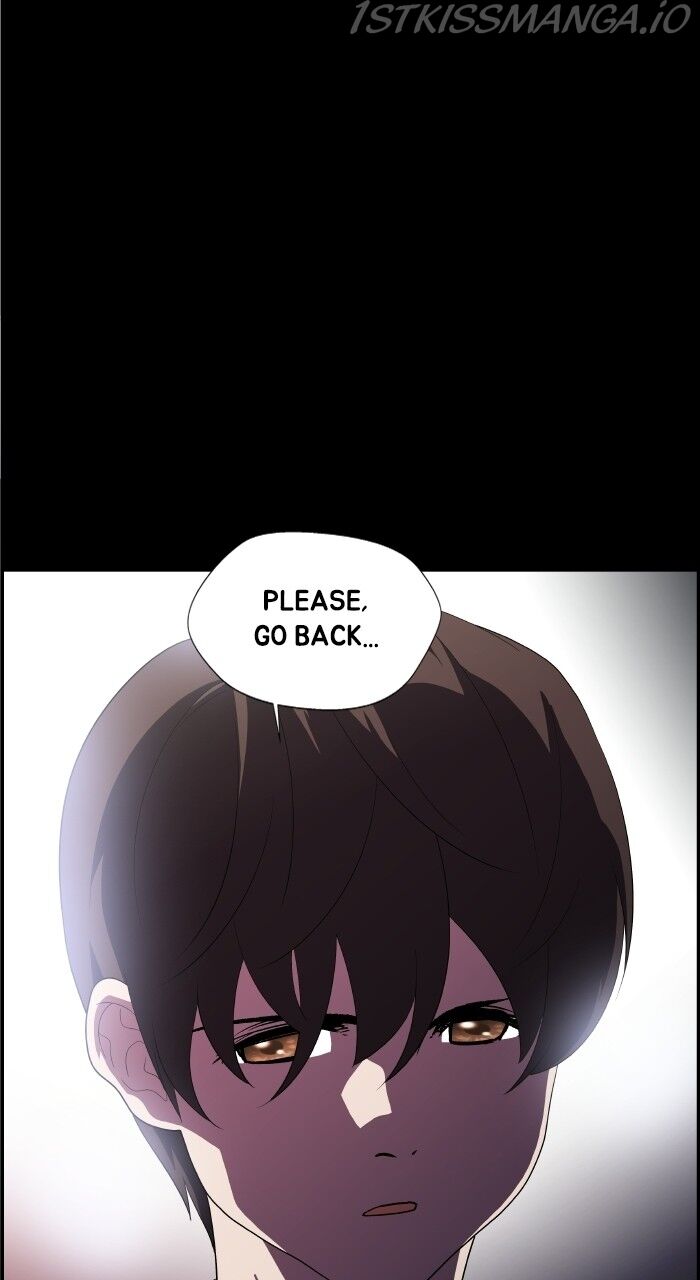 Read Dr. Frost Manga Online