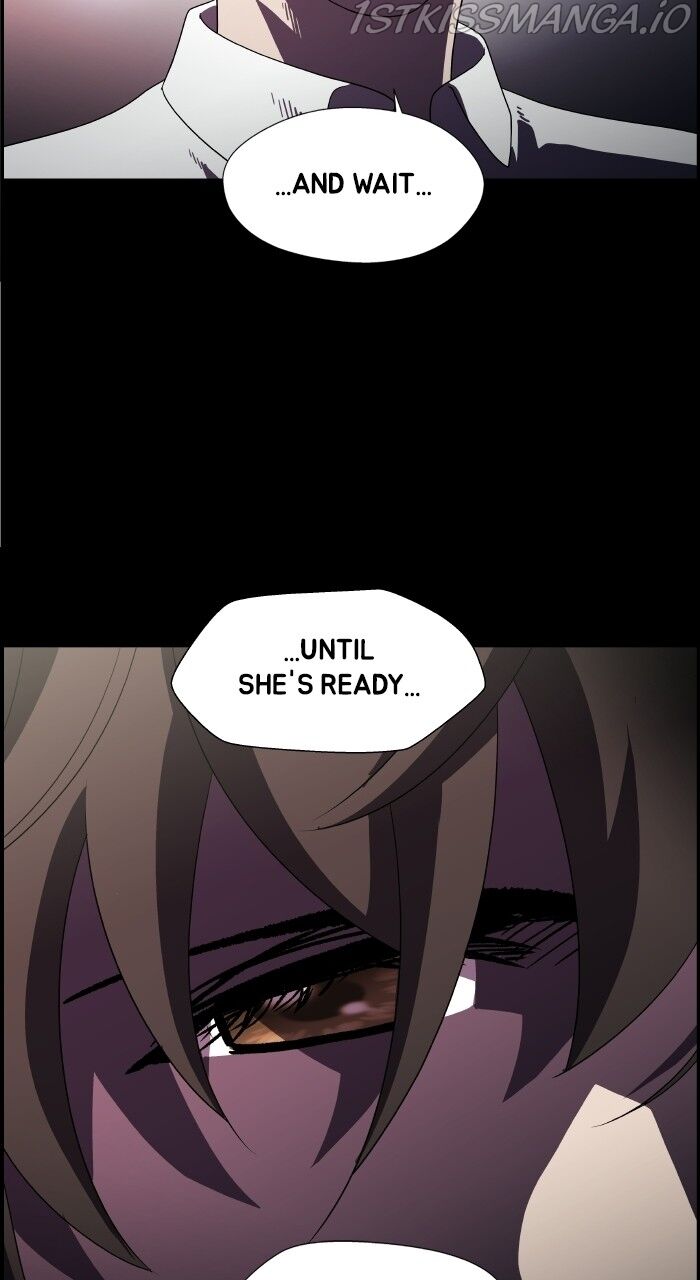 Read Dr. Frost Manga Online