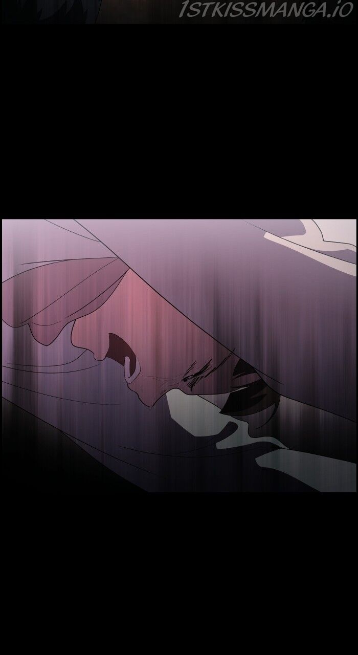 Read Dr. Frost Manga Online