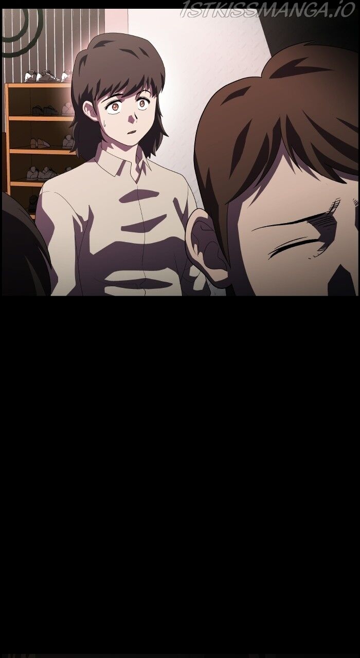 Read Dr. Frost Manga Online