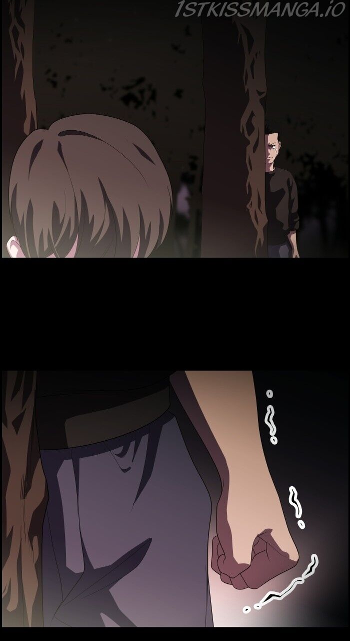 Read Dr. Frost Manga Online