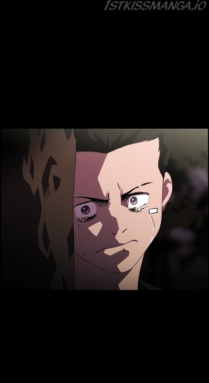 Read Dr. Frost Manga Online