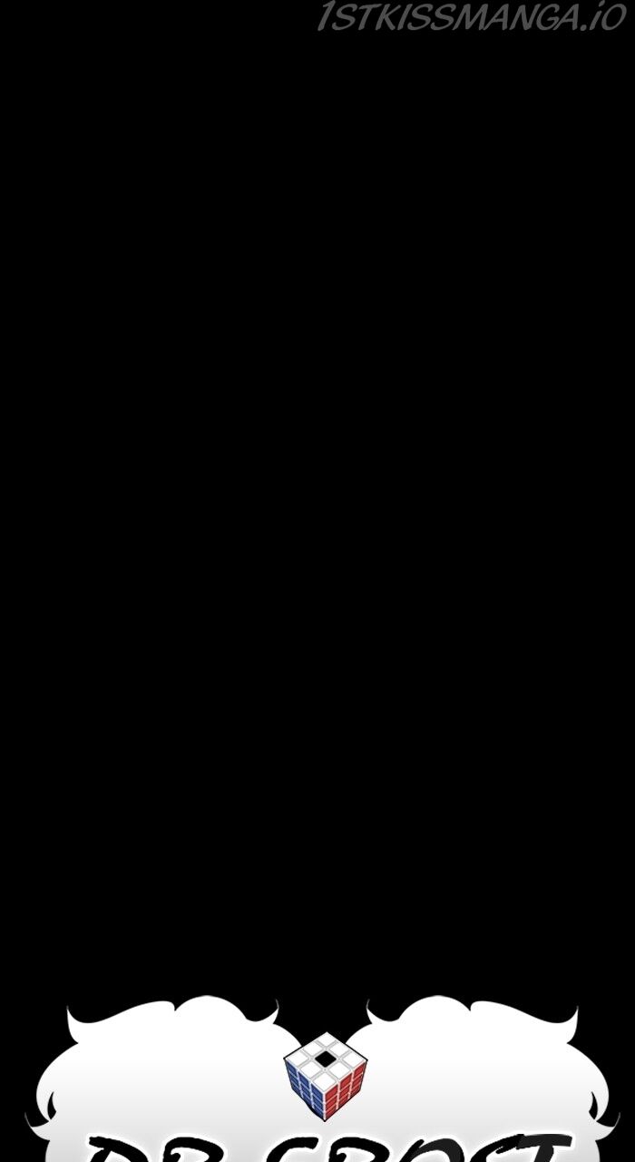 Read Dr. Frost Manga Online