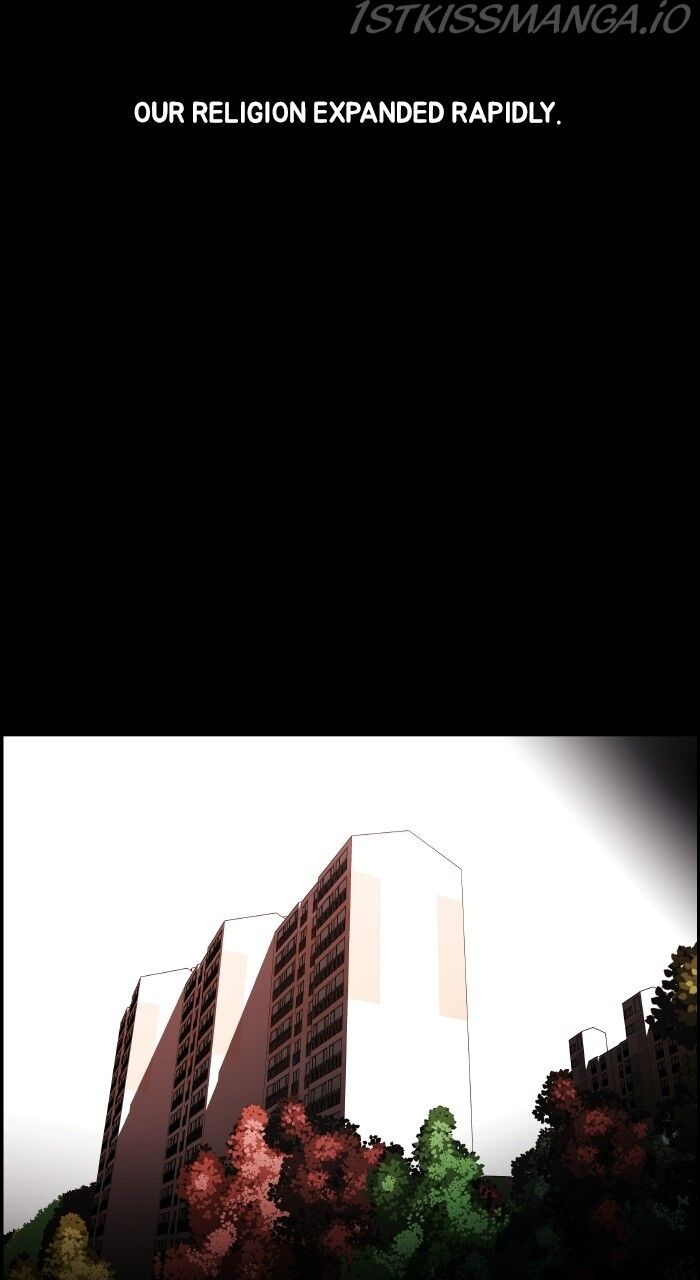 Read Dr. Frost Manga Online