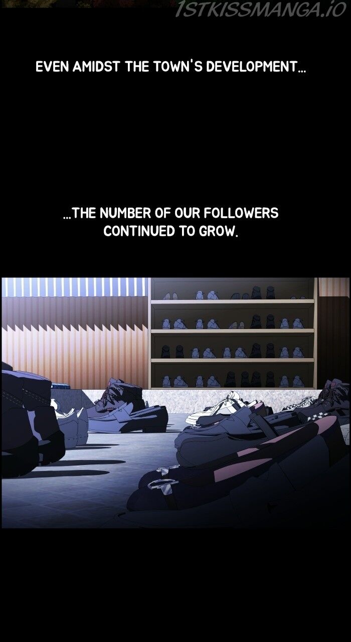 Read Dr. Frost Manga Online