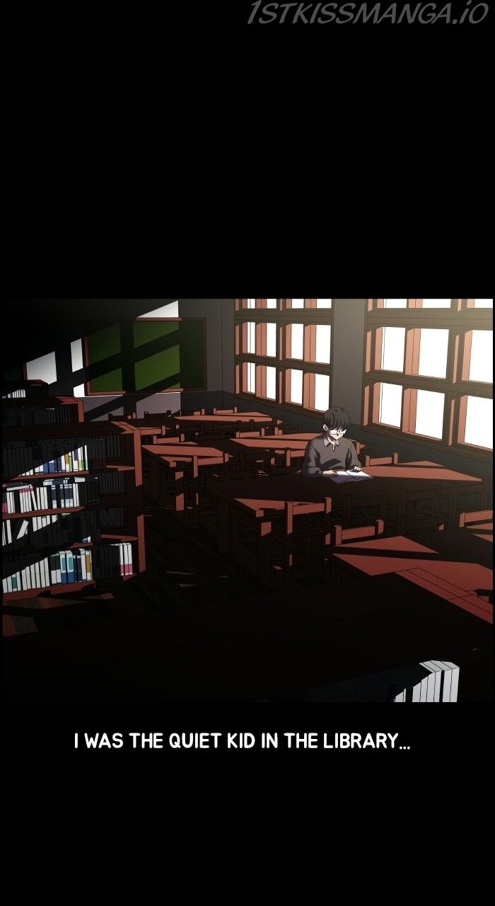 Read Dr. Frost Manga Online