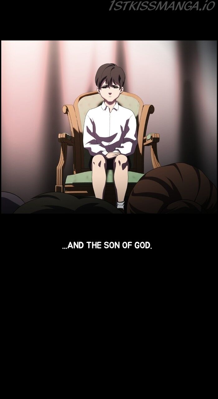 Read Dr. Frost Manga Online