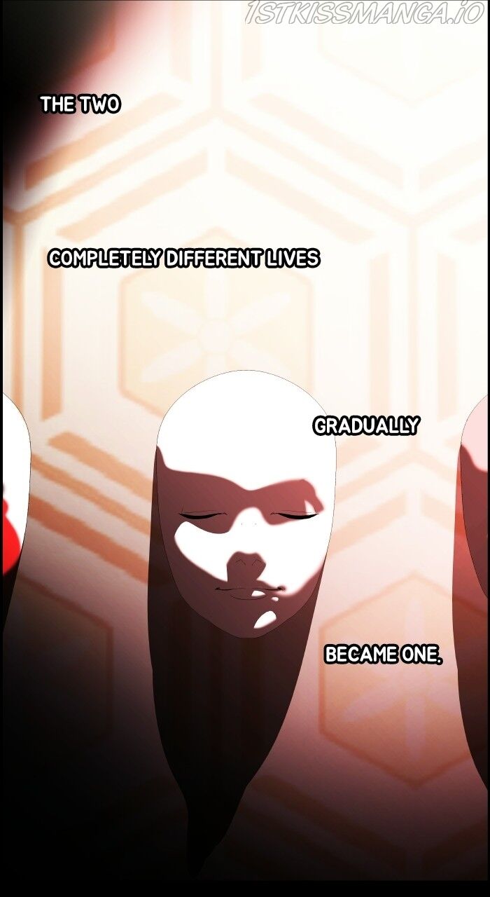 Read Dr. Frost Manga Online