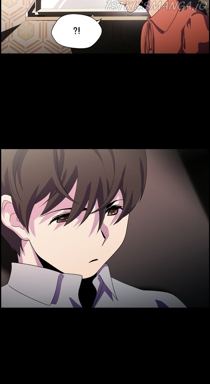 Read Dr. Frost Manga Online