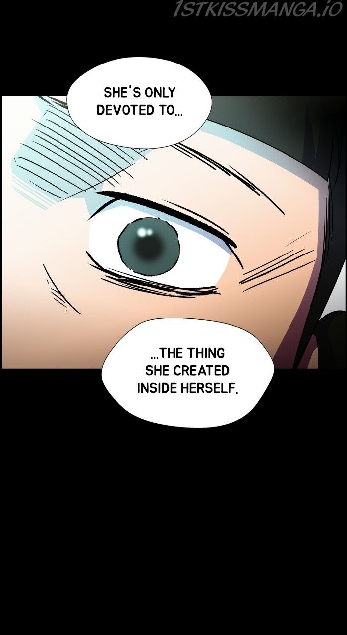 Read Dr. Frost Manga Online