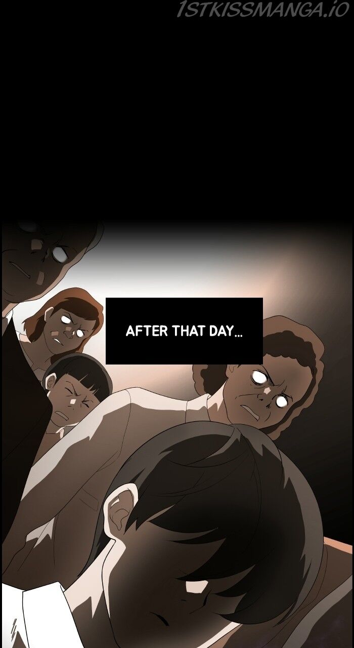 Read Dr. Frost Manga Online