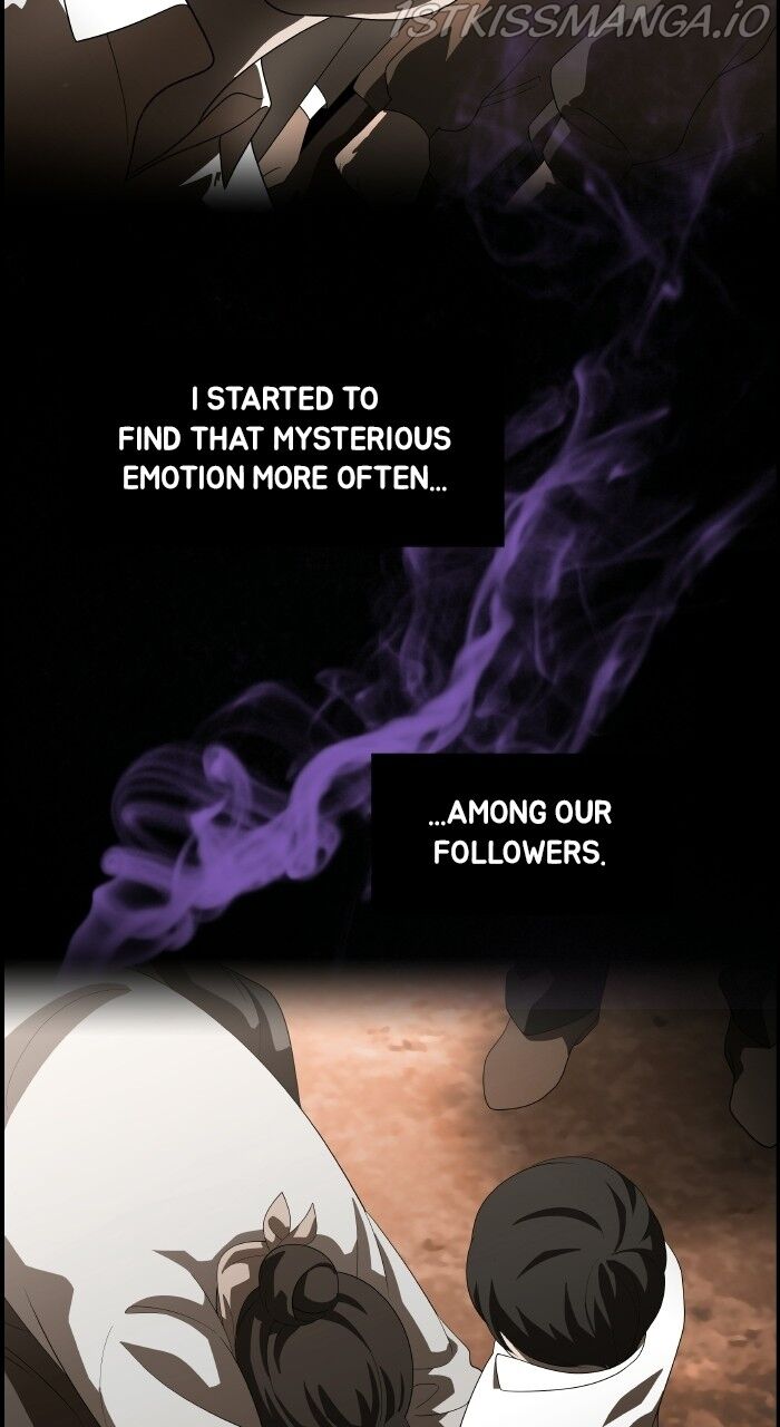 Read Dr. Frost Manga Online