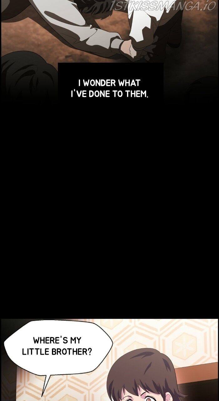 Read Dr. Frost Manga Online