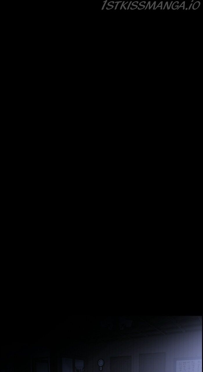 Read Dr. Frost Manga Online