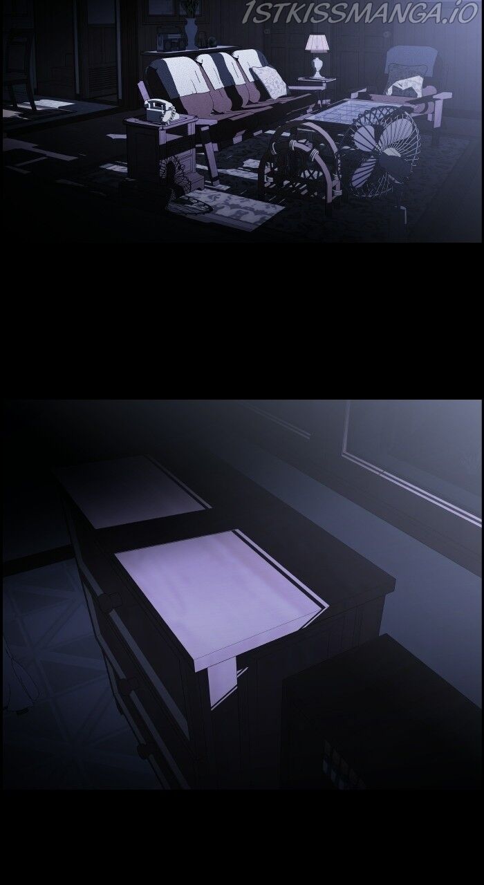 Read Dr. Frost Manga Online