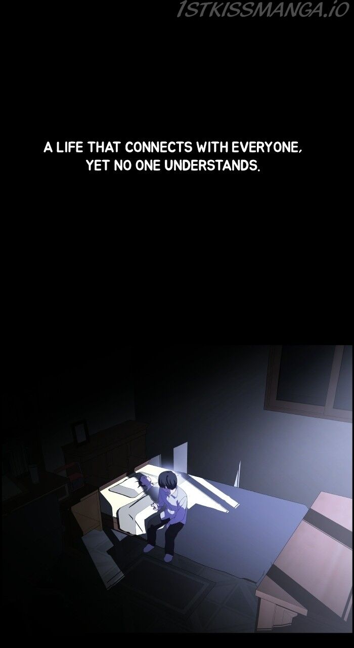 Read Dr. Frost Manga Online