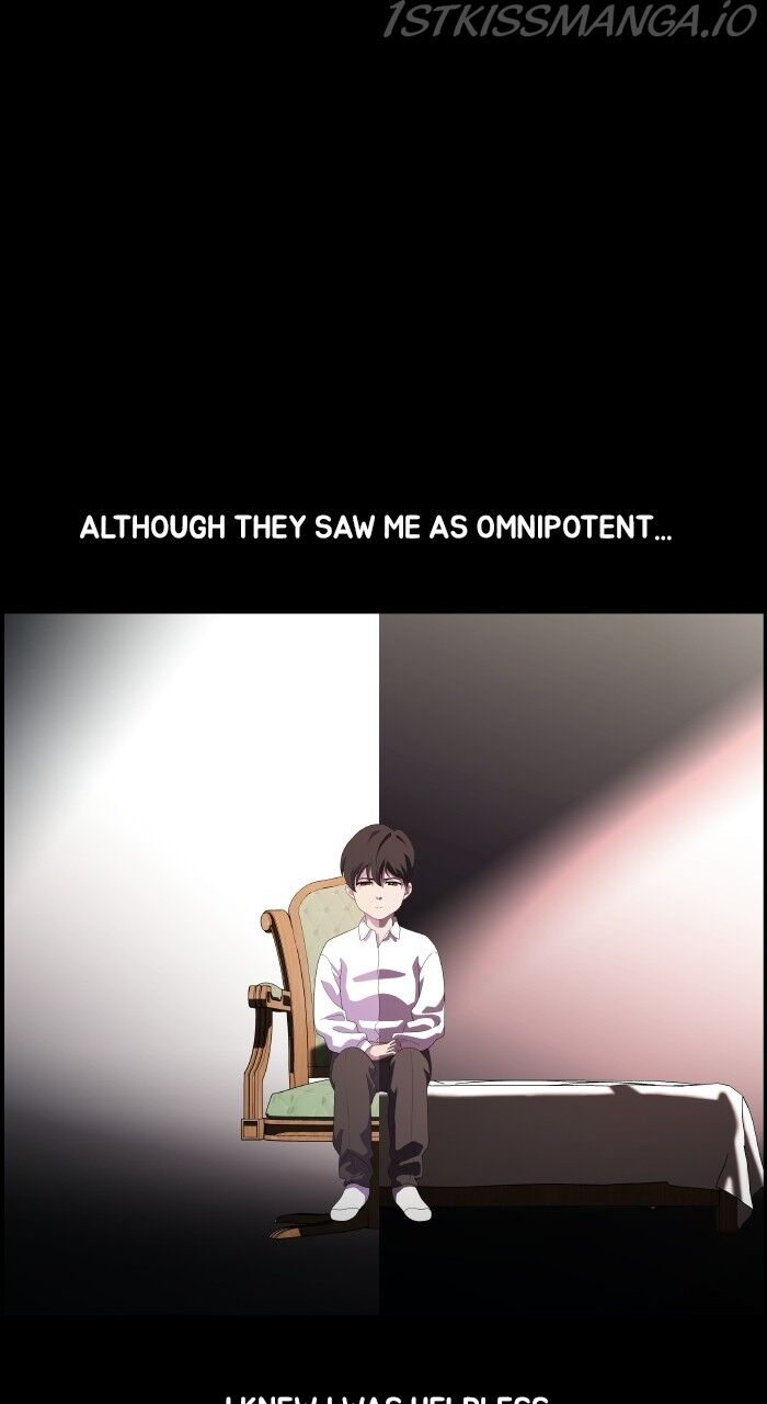 Read Dr. Frost Manga Online