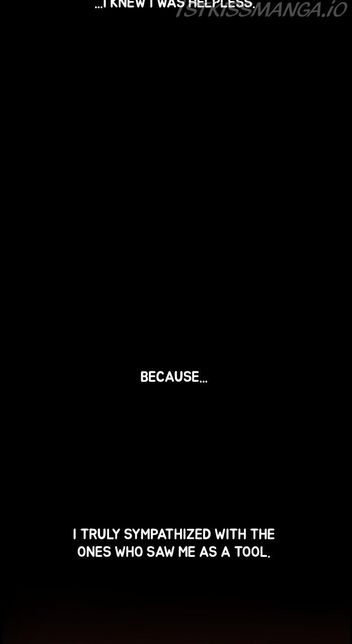 Read Dr. Frost Manga Online