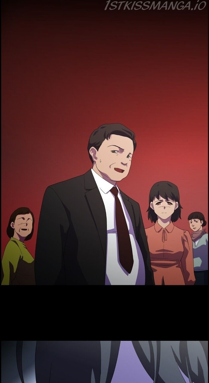 Read Dr. Frost Manga Online