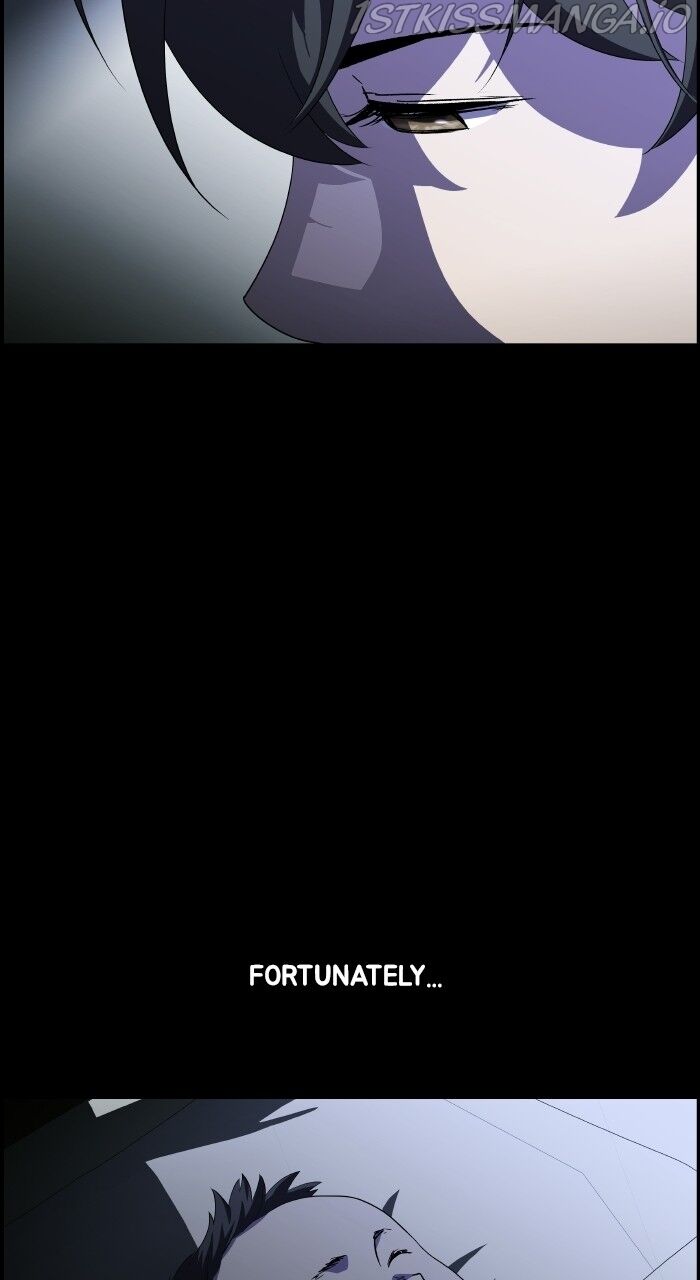 Read Dr. Frost Manga Online